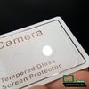 mieng-dan-cuong-luc-camera-xiaomi-mi-11-ultra-thuy-tinh-huu-co