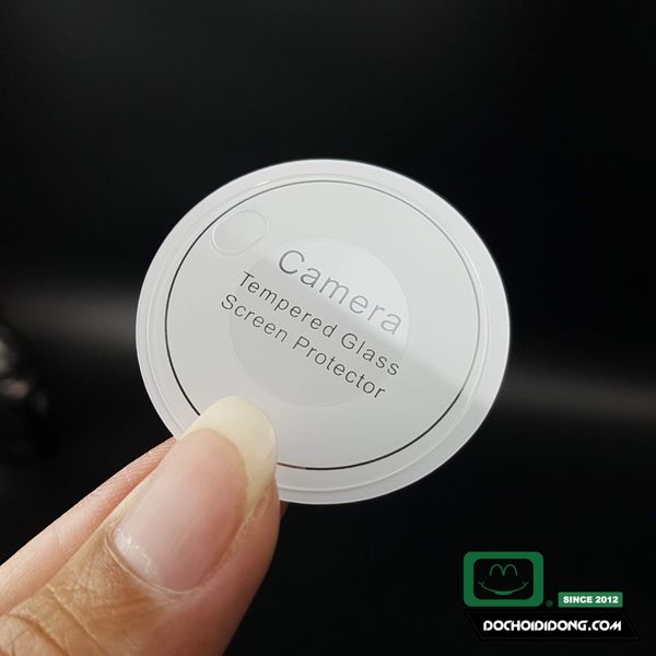 mieng-dan-cuong-luc-camera-huawei-mate-40-pro-plus-thuy-tinh-huu-co
