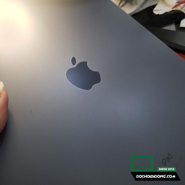 mieng-dan-ppf-lung-full-vien-ipad-12-9-pro-2017-2018-2020-m1-m2-2021-trong-nham-cao-cap
