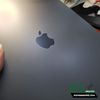 mieng-dan-ppf-lung-full-vien-ipad-12-9-pro-2017-2018-2020-m1-m2-2021-trong-nham-cao-cap