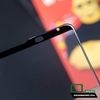 mieng-dan-cuong-luc-sony-xperia-5-mark-3-xperia-5-iii-zacase