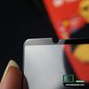 mieng-dan-cuong-luc-sony-xperia-5-mark-3-xperia-5-iii-zacase