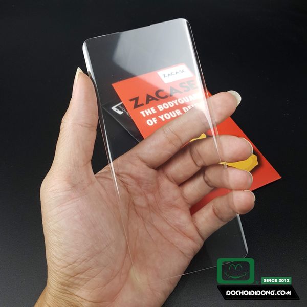 mieng-dan-cuong-luc-oppo-reno-5-pro-zacase-keo-uv-cao-cap