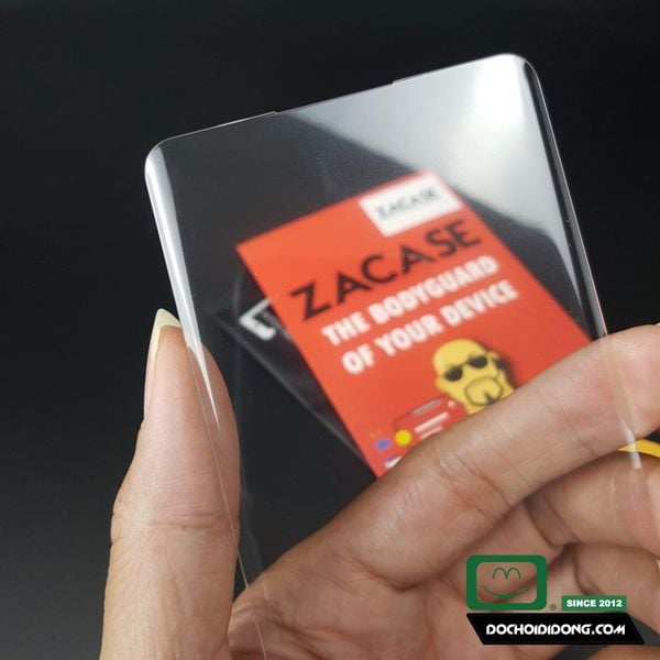 mieng-dan-cuong-luc-oppo-reno-6-pro-zacase-keo-uv-cao-cap