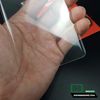 mieng-dan-cuong-luc-oppo-reno-5-pro-zacase-keo-uv-cao-cap