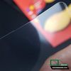 mieng-dan-cuong-luc-oppo-reno-5-pro-zacase-keo-uv-cao-cap