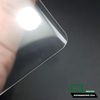 mieng-dan-cuong-luc-oppo-reno-6-pro-zacase-keo-uv-cao-cap