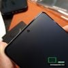 mieng-dan-polime-nham-tu-tinh-sieu-mong-chuyen-choi-game-xiaomi-k40-gaming