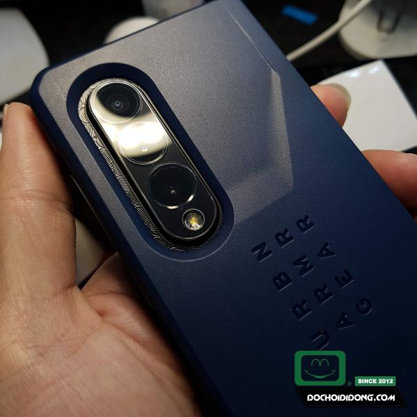 mieng-dan-cuong-luc-camera-samsung-fold-3-thuy-tinh-huu-co
