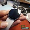 mieng-dan-bao-ve-man-hinh-dong-ho-samsung-watch-4-5-6-40-42-44-46-mm-tang-cuong-luc-chong-vo-nguyen-lieu-nhua-nano-cao-cap