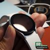 mieng-dan-bao-ve-man-hinh-dong-ho-samsung-watch-4-5-6-40-42-44-46-mm-tang-cuong-luc-chong-vo-nguyen-lieu-nhua-nano-cao-cap