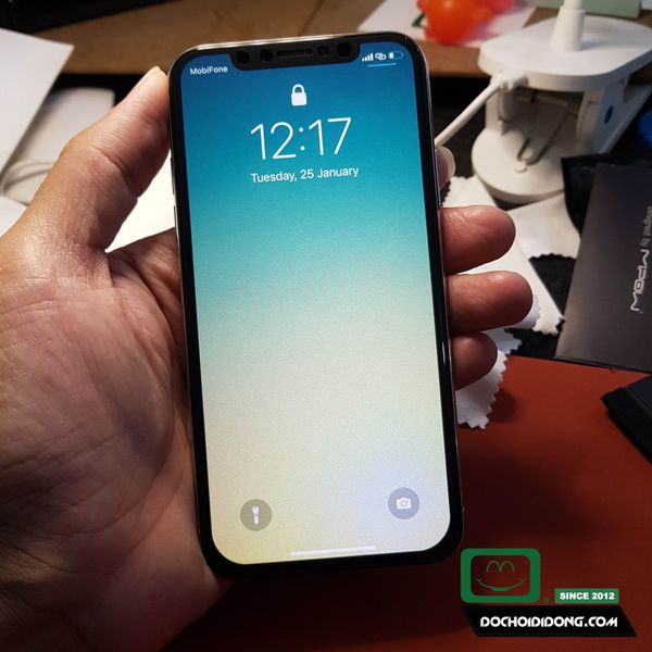 mieng-dan-man-hinh-ppf-chong-nhin-trom-iphone-xr-x-xs-xs-max-11-11-pro-11-pro-max-zacase