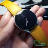 mieng-dan-cuong-luc-dong-ho-samsung-watch-4-40-42-44-46-mm-zacase-full-keo