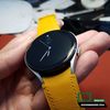 mieng-dan-cuong-luc-dong-ho-samsung-watch-4-40-42-44-46-mm-zacase-full-keo