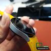 mieng-dan-cuong-luc-dong-ho-samsung-watch-4-40-42-44-46-mm-zacase-full-keo
