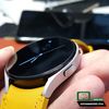 mieng-dan-cuong-luc-dong-ho-samsung-watch-4-40-42-44-46-mm-zacase-full-keo