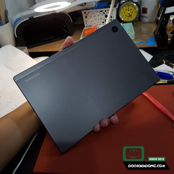 mieng-dan-ppf-hydorgen-samsung-tab-a8-2022-trong-nham-cao-cap
