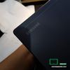 mieng-dan-ppf-hydorgen-samsung-tab-a8-2022-trong-nham-cao-cap