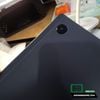 mieng-dan-ppf-hydorgen-samsung-tab-a8-2022-trong-nham-cao-cap