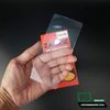 mieng-dan-cuong-luc-oneplus-9-9r-zacase