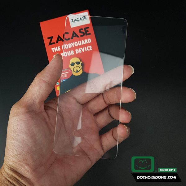 mieng-dan-cuong-luc-oppo-reno-7-zacase