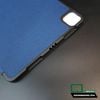 bao-da-ipad-pro-2020-m1-2021-m2-2022-air-4-11-10-9-lung-deo-van-vai