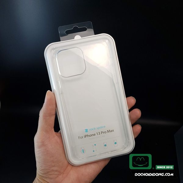 op-lung-iphone-13-pro-max-mini-rock-vien-trong-lung-trong-chong-soc