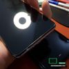mieng-dan-man-hinh-polime-uv-ppf-uv-zacase-khang-khuan-cao-cap-danh-cho-oneplus-8t