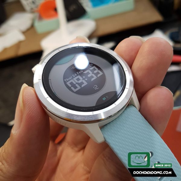 dan-bang-nuoc-mieng-dan-ppf-bo-4-mieng-dong-ho-dong-ho-garmin-vivo-active-3