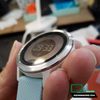 dan-bang-nuoc-mieng-dan-ppf-bo-4-mieng-dong-ho-dong-ho-garmin-vivo-active-3