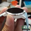 dan-bang-nuoc-combo-2-mieng-dan-ppf-garmin-vivo-active-3-trong-cao-cap-sieu-chac