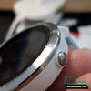 dan-bang-nuoc-mieng-dan-ppf-bo-4-mieng-dong-ho-dong-ho-garmin-vivo-active-3
