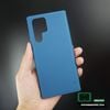 op-lung-samsung-s22-pro-plus-ultra-5g-s23-pro-plus-ultra-5g-nillkin-van-san-vien-mem-super-frosted-shield-pro
