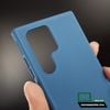 op-lung-samsung-s22-pro-plus-ultra-5g-s23-pro-plus-ultra-5g-nillkin-van-san-vien-mem-super-frosted-shield-pro