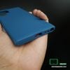op-lung-samsung-s22-pro-plus-ultra-5g-s23-pro-plus-ultra-5g-nillkin-van-san-vien-mem-super-frosted-shield-pro