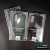 op-lung-samsung-s22-pro-plus-ultra-5g-s23-pro-plus-ultra-5g-nillkin-van-san-vien-mem-super-frosted-shield-pro