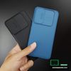 op-lung-truot-che-camera-nillkin-camshield-pro-samsung-s22-pro-plus-ultra-5g-s23-pro-plus-ultra-5g