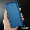 op-lung-truot-che-camera-nillkin-camshield-pro-samsung-s22-pro-plus-ultra-5g-s23-pro-plus-ultra-5g