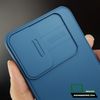 op-lung-truot-che-camera-nillkin-camshield-pro-samsung-s22-pro-plus-ultra-5g-s23-pro-plus-ultra-5g