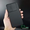op-lung-truot-che-camera-nillkin-camshield-pro-samsung-s22-pro-plus-ultra-5g-s23-pro-plus-ultra-5g