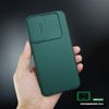 op-lung-truot-che-camera-nillkin-camshield-pro-samsung-s22-pro-plus-ultra-5g-s23-pro-plus-ultra-5g