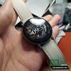 dan-bang-nuoc-combo-2-mieng-dan-ppf-huawei-gt2-42mm-trong-cao-cap-sieu-chac
