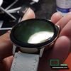 dan-bang-nuoc-combo-2-mieng-dan-ppf-huawei-gt2-42mm-trong-cao-cap-sieu-chac