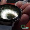 dan-bang-nuoc-combo-2-mieng-dan-ppf-huawei-gt2-42mm-trong-cao-cap-sieu-chac