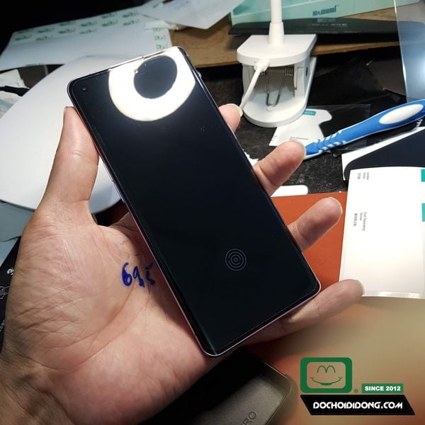 mieng-dan-man-hinh-polime-uv-ppf-uv-zacase-khang-khuan-cao-cap-danh-cho-oppo-reno-3-pro-5g