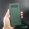 op-lung-van-vai-samsung-s10-5g
