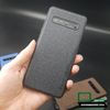 op-lung-van-vai-samsung-s10-5g