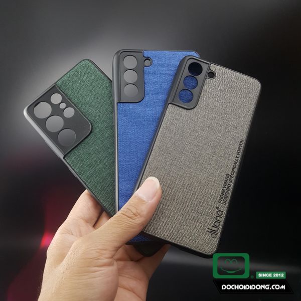 op-lung-van-vai-samsung-s21-plus-ultra-5g