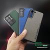op-lung-van-vai-samsung-s21-plus-ultra-5g