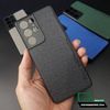 op-lung-van-vai-samsung-s21-plus-ultra-5g